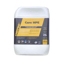 CHRYSO®Cure HPE